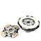 Mid-America Clutch, EX-155698-XB7 EX-155698-XB7 - alternate 4